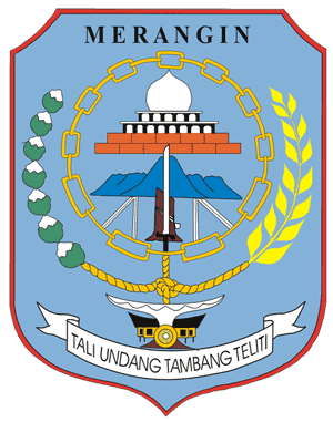 SIPP Logo